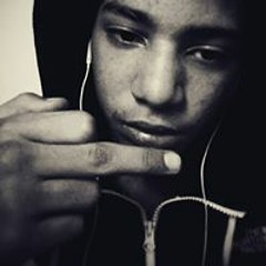 user383962005