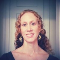 Bonnie Bradley-Juarez