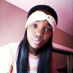 Kimmysweetlove Brown