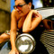Sil Partucci