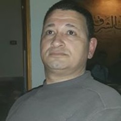 Elsayed Tabana