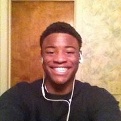 Jamar Derrell Hopkins Sr.