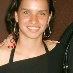 Líliam E. Silva