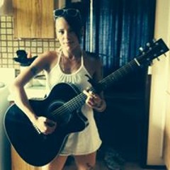 Gemma Louise Ainsworth