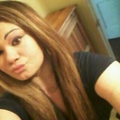 Princess Kayla Balser