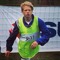 finolsen