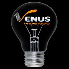 Venus Prostudio