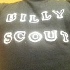 Billy Scout