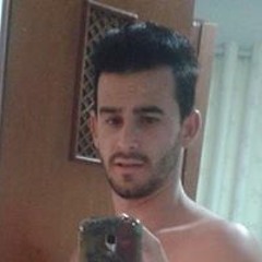Renato Godoy