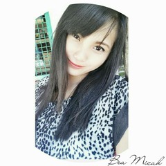 Bea Micah A. Pagaduan