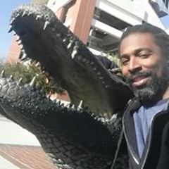 Michael Louis Mccaskill