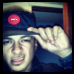 NoGenre