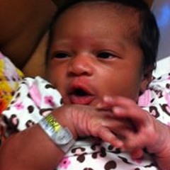 Juanita Scott-Sterling