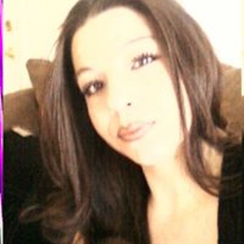 Yvette Armijo’s avatar