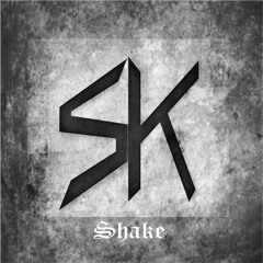 Shake Official