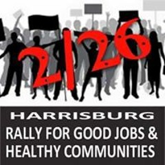 Dionne Spears-Graham