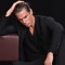 NICHOLAS SECHAUD DJ