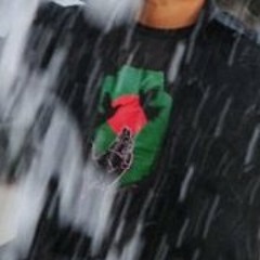 Sabbir Ahmed আকাশ