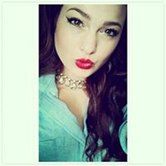 Mackenzie Kelley-swanbeck