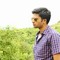 Sharath Reddy Vontari
