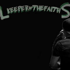 L.keeperofthefaith.S
