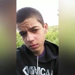 Pedro Henrique