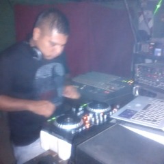 Dj Markos  El Bordo Salta