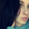 paigee_eliz76