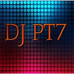 DJ PT7