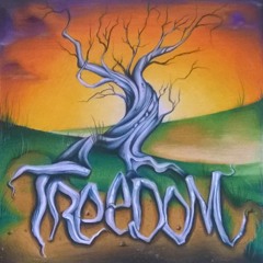 Treedom