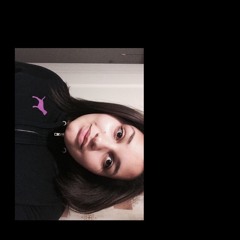 jackiebaileyj