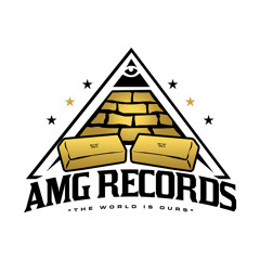 AMGRecords