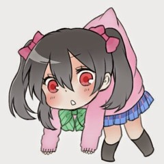 럽폭도 (StRaighT edGe)