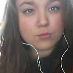 josierose96