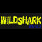 wildshark 8963