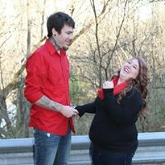 Christopher Brett Perkins