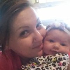 Jourdan Franklin-moser