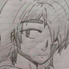 axelthunder15