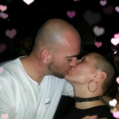 i_love_techno_