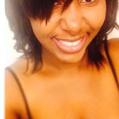 Eboni Harris