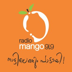 RADIO MANGO 91.9