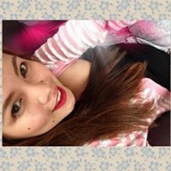 Lawrence Ariane Singson