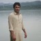 idrees khan