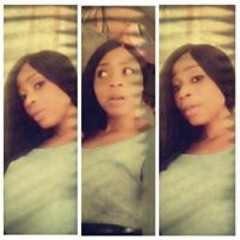 CallmimrsO'neal Boahemaa