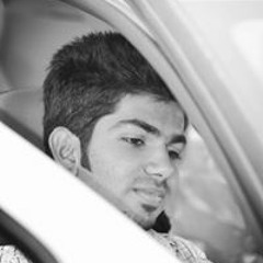 Lokesh Singh Chouhan