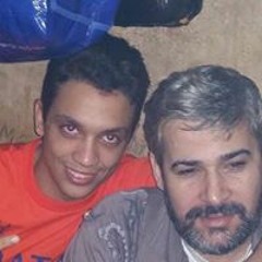 abuelezz