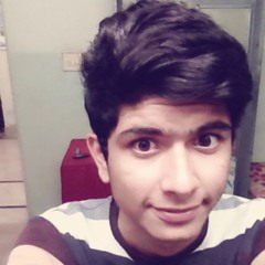 Ibaddii
