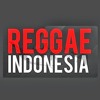 Reggae Indonesia avatar