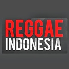 Reggae Indonesia