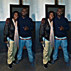 Reese Gunboyyz Twiggz